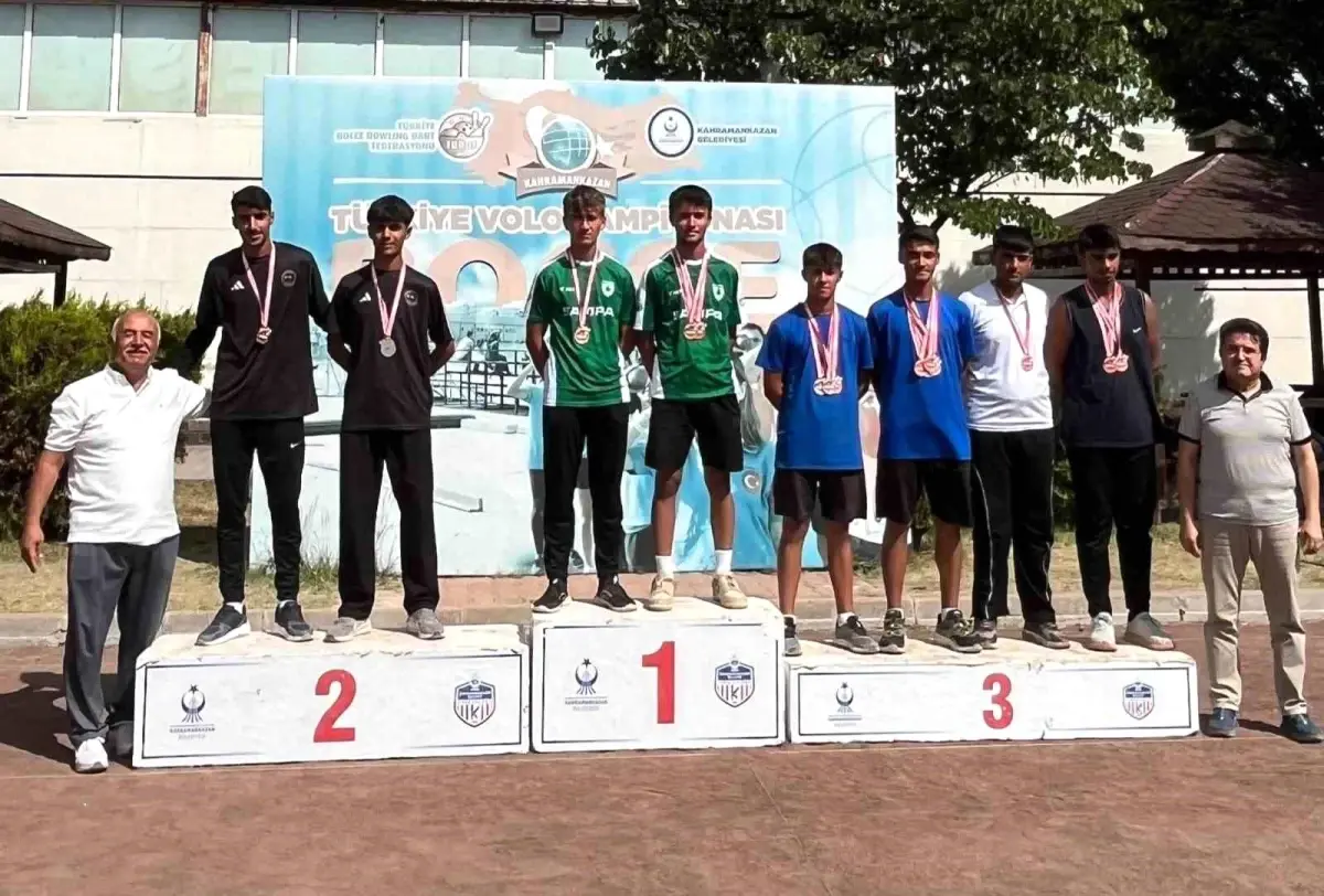 alacamspor-gencler-bocce-volo-turkiye-sampiyonu-oldu-XlmOsiMX.jpg