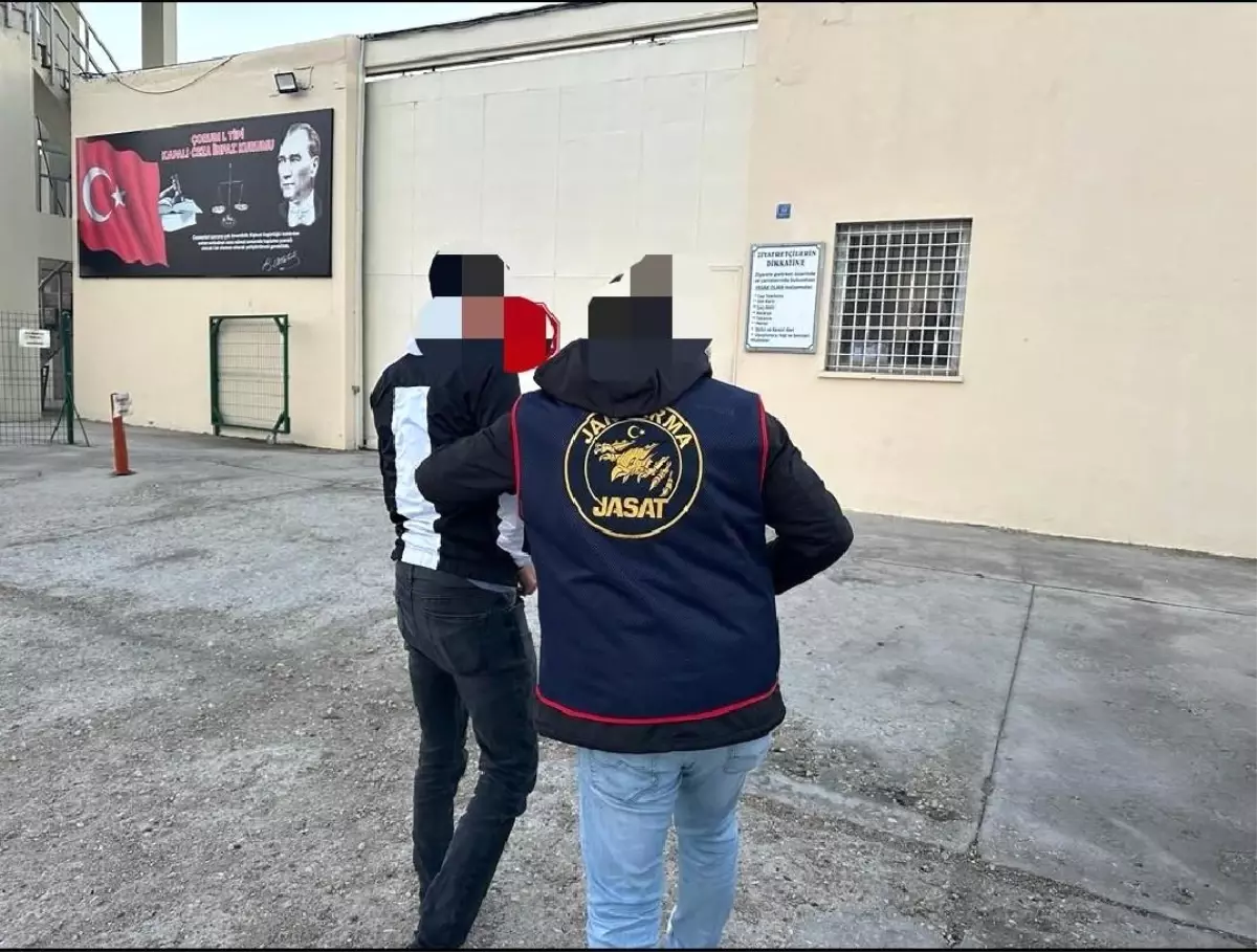corumda-jandarma-operasyonlari-439-kisi-yakalandi-UnQ3dcca.jpg
