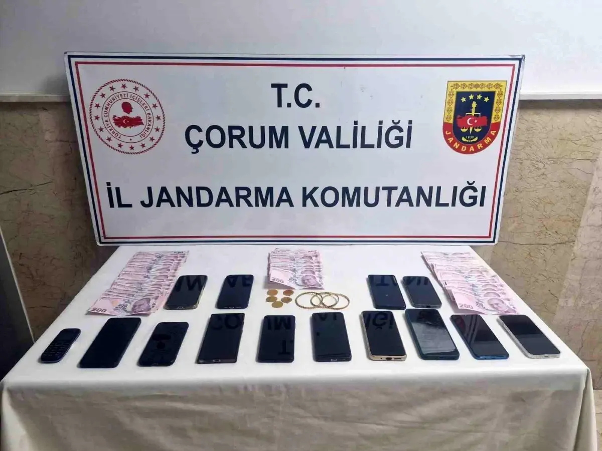 evlilik-vaadiyle-dolandiricilik-cetesi-cokertildi-g9gwJKAX.jpg