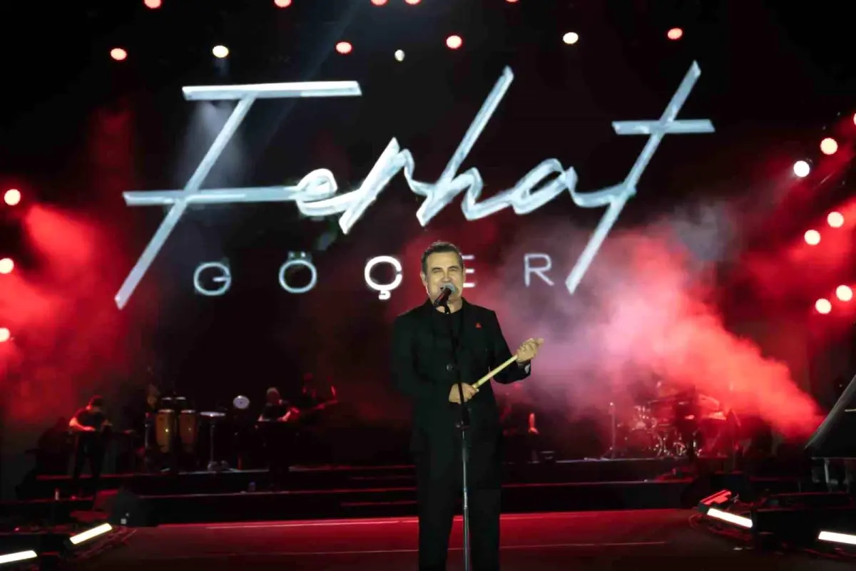 ferhat-gocer-samsunda-unutulmaz-bir-konser-verdi-JO5mfxGK.jpg
