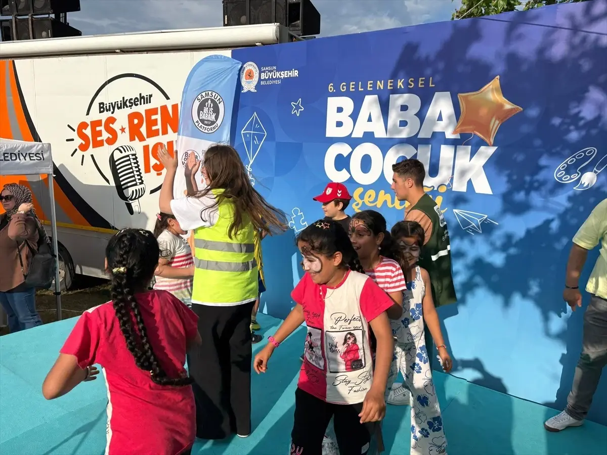 samsunda-babalar-gununde-baba-cocuk-senligi-duzenlendi-9PznZfts.jpg
