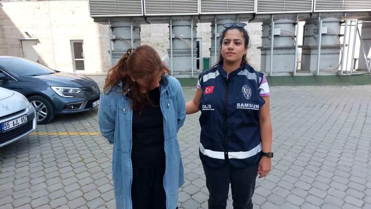 samsunda-hirsizlik-yapan-bayan-tutuklandi-bvCaqF5n.jpg