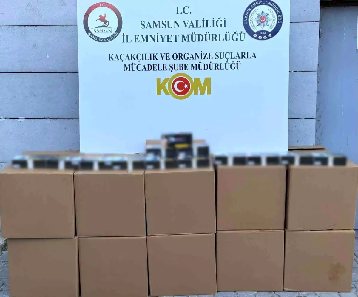 samsunda-kacak-makaron-operasyonu-200-bin-adet-ele-gecirildi-zCITfBf7.jpg