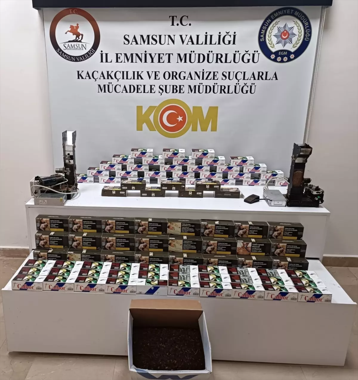 samsunda-kacak-sigara-operasyonu-23-bin-makaron-ele-gecirildi-HhJH1Bt1.jpg