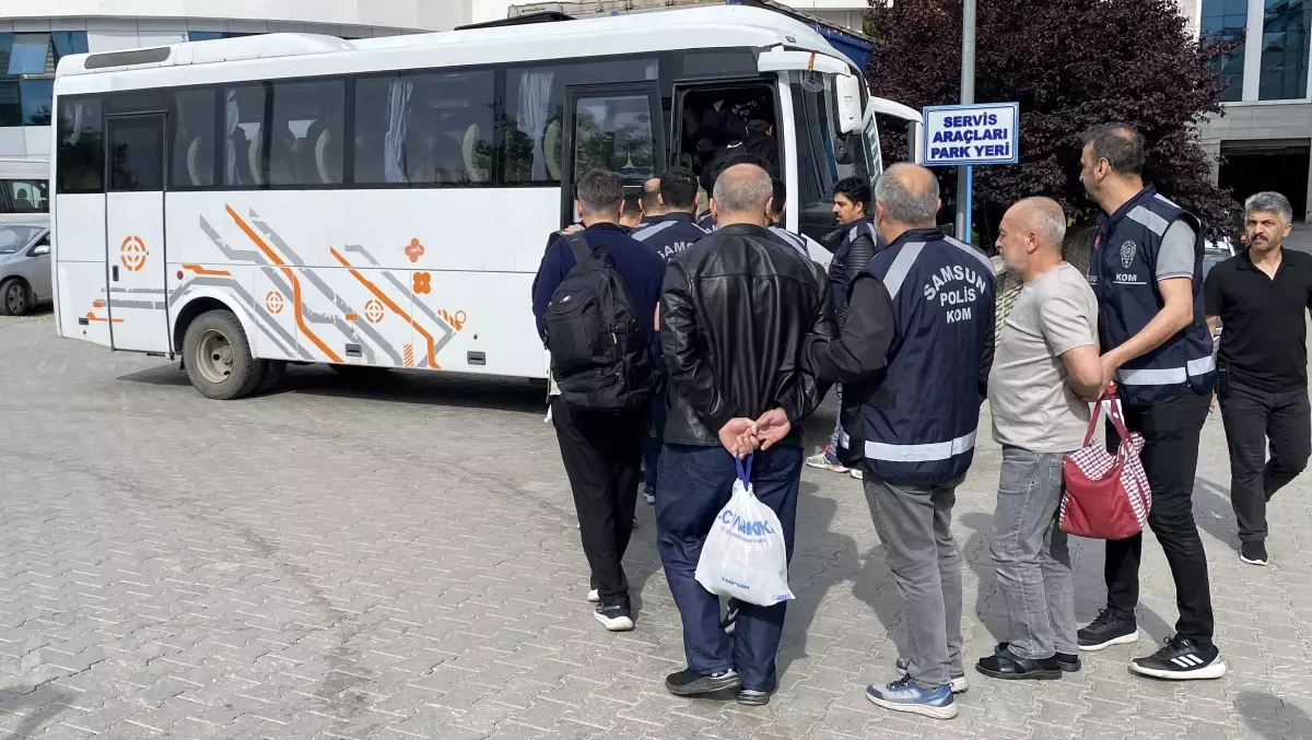 samsunda-maydonoz-doner-operasyonunda-14-kuskulu-adliyeye-sevk-edildi-8HkJ6YAd.jpg