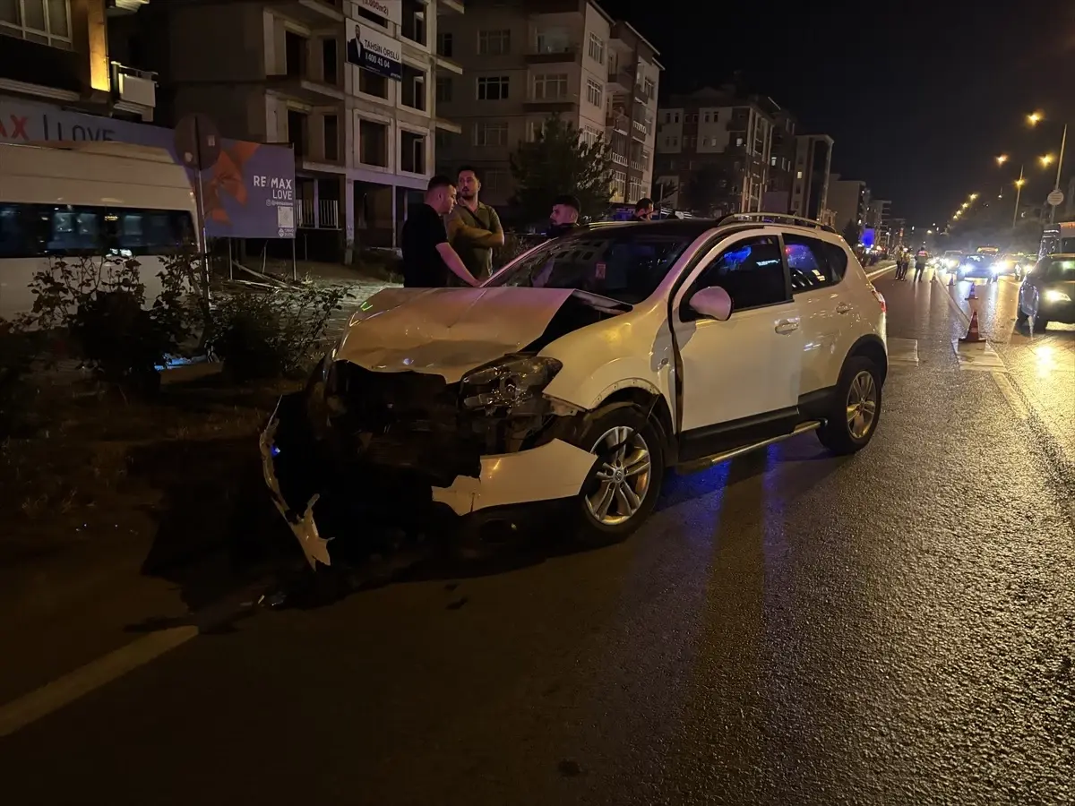 samsunda-trafik-kazasi-5-yarali-6f8qiTyj.jpg