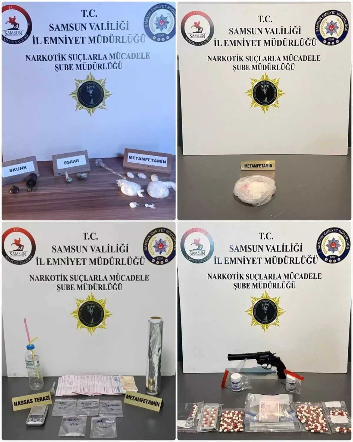 samsunda-uyusturucu-operasyonu-7-gozalti-4LUuAtQr.jpg
