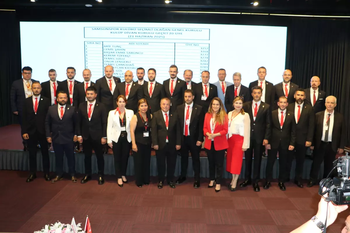samsunspor-kulubu-genel-surasi-gerceklesti-yuksel-yildirim-tekrar-lider-secildi-6LFY3rM8.jpg