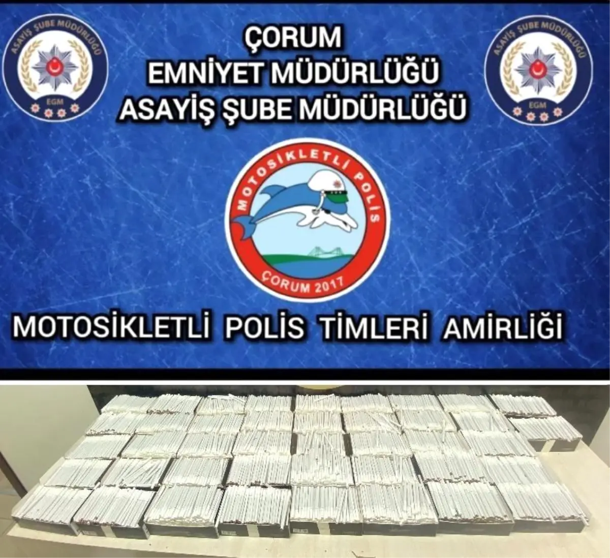 corumda-polis-uygulamalari-4-aranan-sahis-yakalandi-QcmLy9vM.jpg