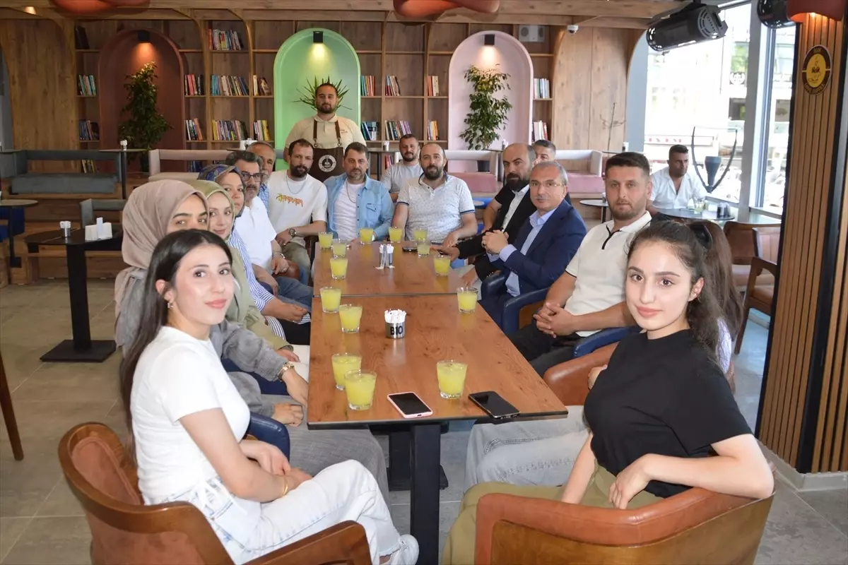 orhan-kircali-havzada-partililerle-bulustu-QXrMCrDx.jpg