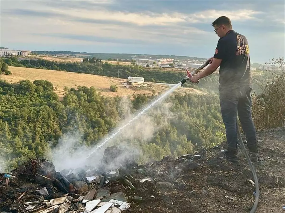 samsun-itfaiyesi-6-ayda-263-orman-ve-aniz-yanginina-mudahale-etti-Bn2CGaK7.jpg