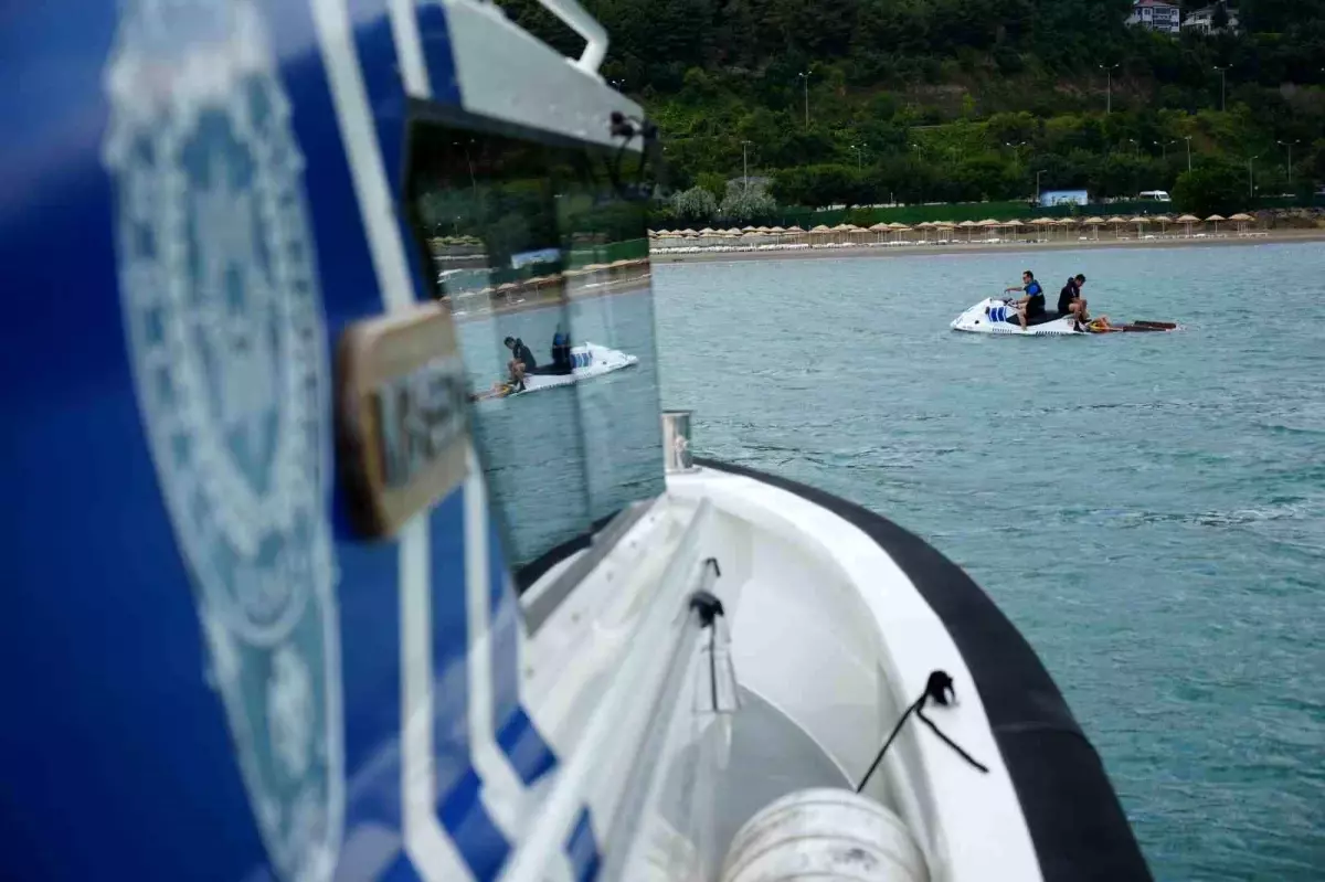 samsunda-deniz-polisleri-bogulma-olaylarina-karsi-teyakkuzda-fBlwpwT3.jpg