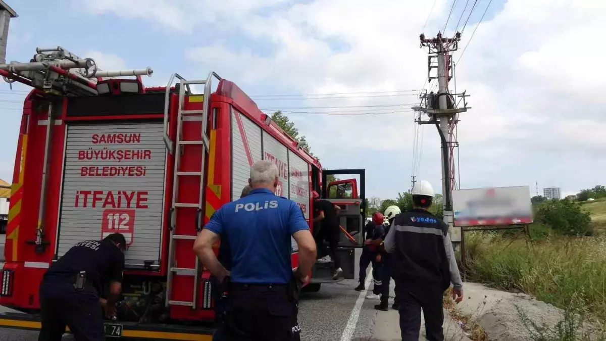 samsunda-elektrik-trafosundan-gelen-yuksek-ses-panige-yol-acti-itCpJ3LI.jpg