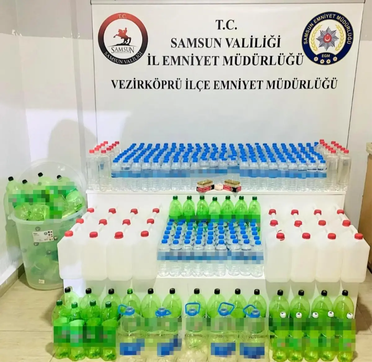 samsunda-etil-alkol-ve-uyusturucu-operasyonu-OGe91EHS.jpg
