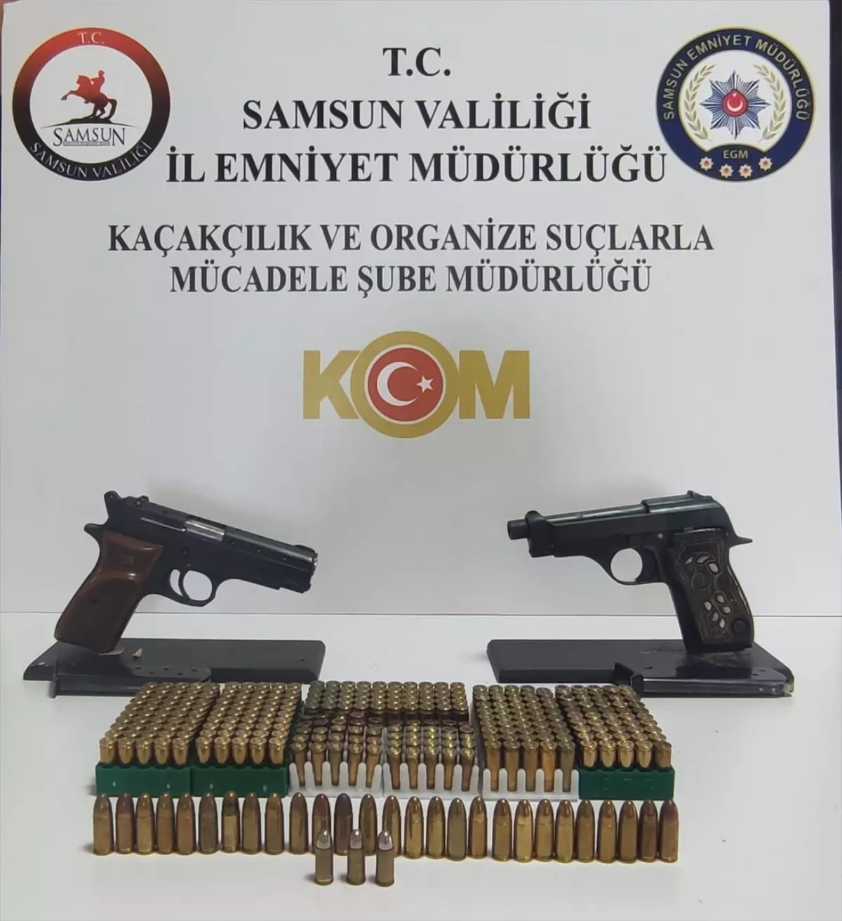 samsunda-ruhsatsiz-silah-operasyonu-1-gozalti-5jO1Zlsc.jpg