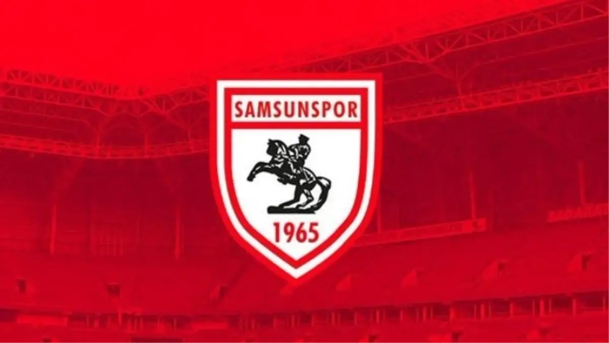 samsunspor-almere-maci-mac-hangi-kanalda-sifresiz-mi-sifreli-mi-SgjHXpXc.jpg