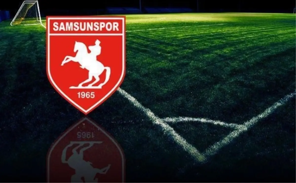 samsunspor-almere-maci-nerede-oynanacak-samsunda-mi-oynanacak-MWapvNar.jpg