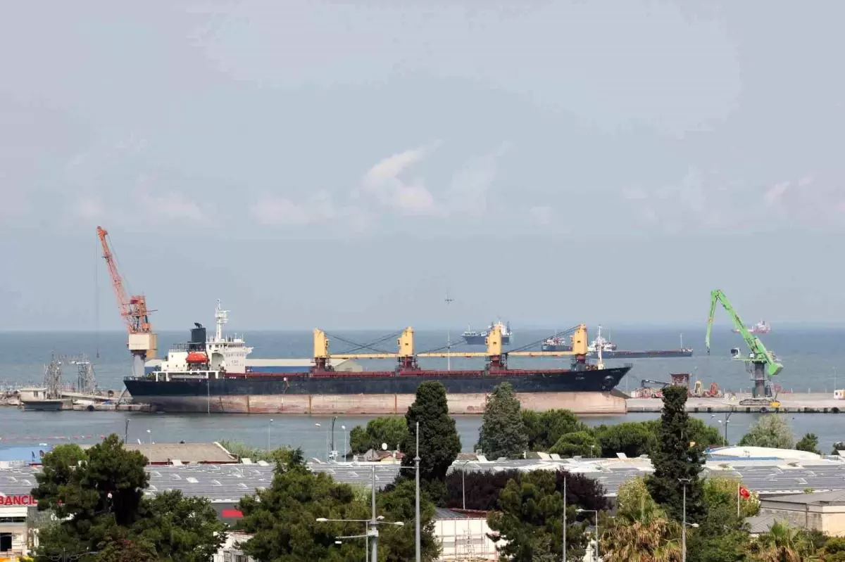 samsunun-ihracati-2025-birinci-yarisinda-geriledi-CyGJNpTT.jpg