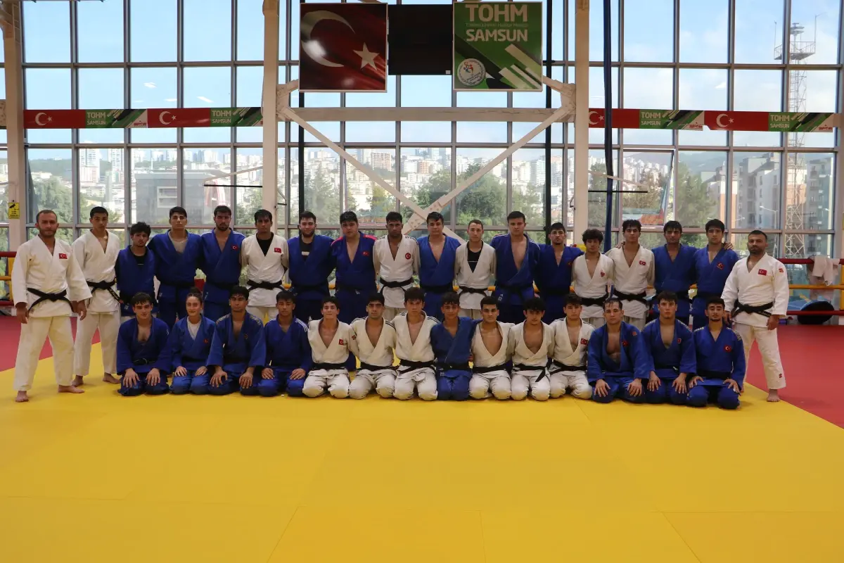 ulusal-judocular-samsunda-kamp-yapiyor-HLLKMynX.jpg