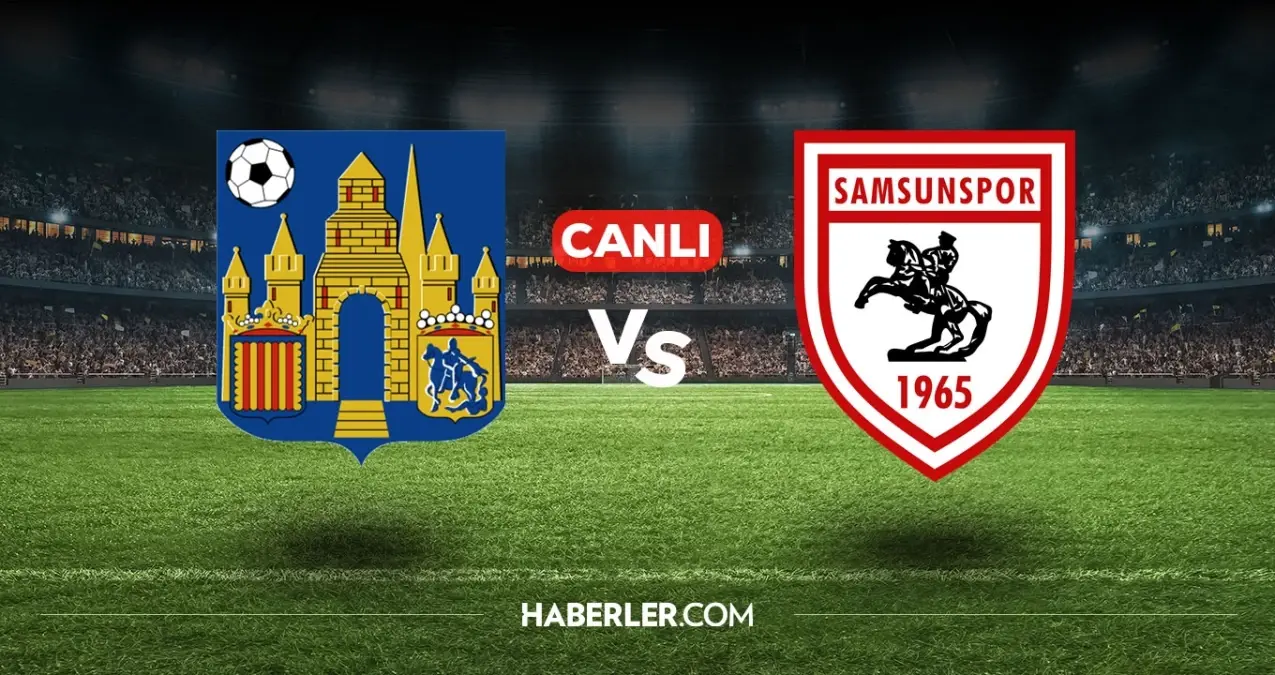 westerlo-samsunspor-canli-nereden-izlenir-westerlo-samsunspor-maci-hangi-kanalda-nasil-izlenir-XP3XZjIO.jpg