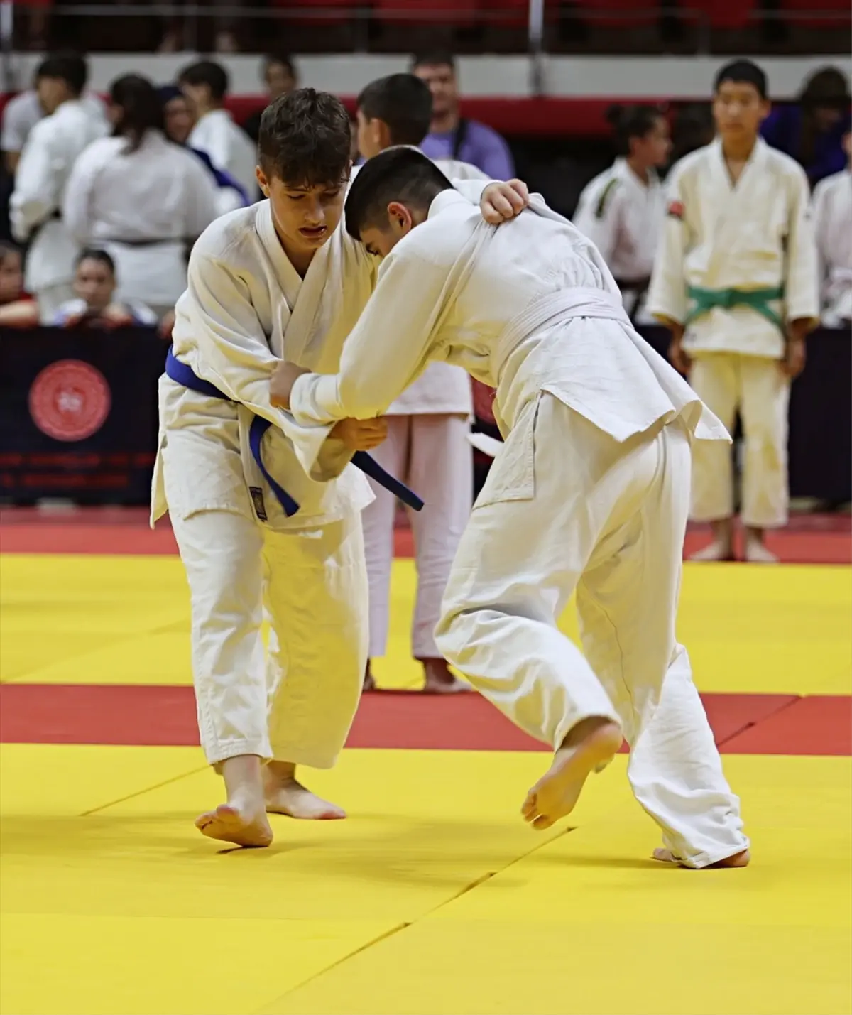 21-memleketler-arasi-karadeniz-judo-sampiyonasi-sona-erdi-iuHzBr2r.jpg