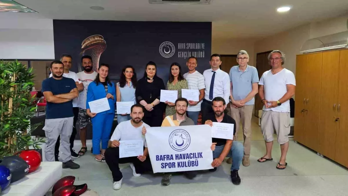 bafrada-yamac-parasutu-ile-bayan-istihdamina-takviye-4FZYZQ67.jpg