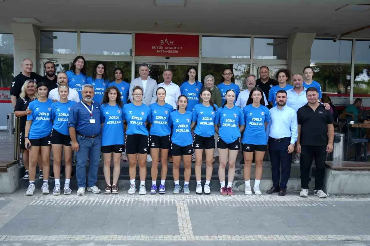 buyuk-anadolu-hastanesi-samsun-bayan-basketbol-ekibinin-sihhat-sponsoru-oldu-ipHbWaql.jpg