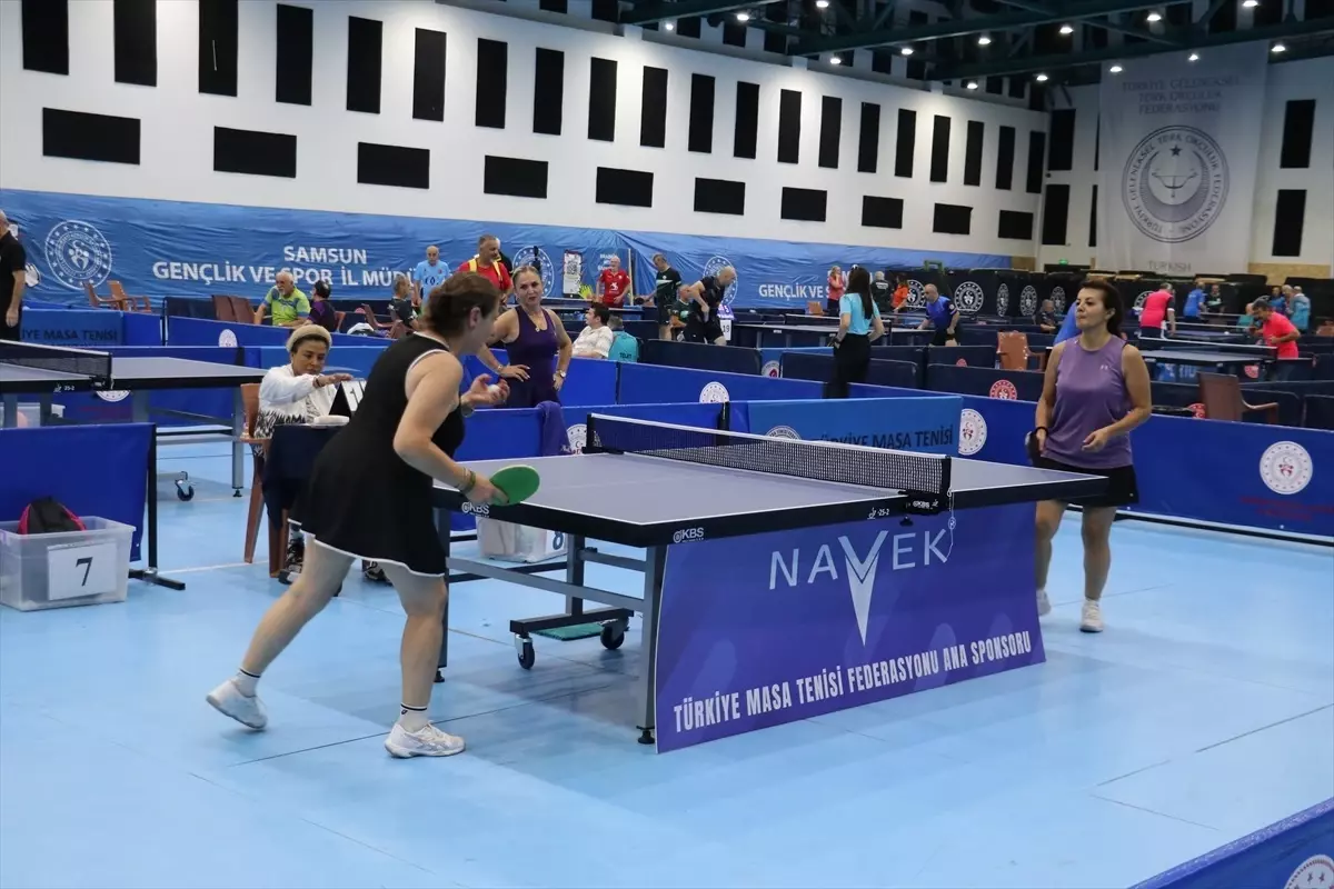 masa-tenisi-veteranlar-turkiye-sampiyonasi-samsunda-basladi-vu5yLvc2.jpg