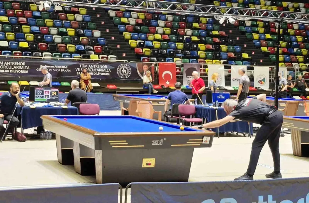 samsunda-3-bant-bilardo-turkiye-sampiyonasi-heyecani-M3YmnXab.jpg
