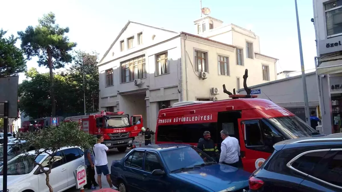 samsunda-astsubay-gazinosunda-yangin-panige-neden-oldu-g9xvly3e.jpg