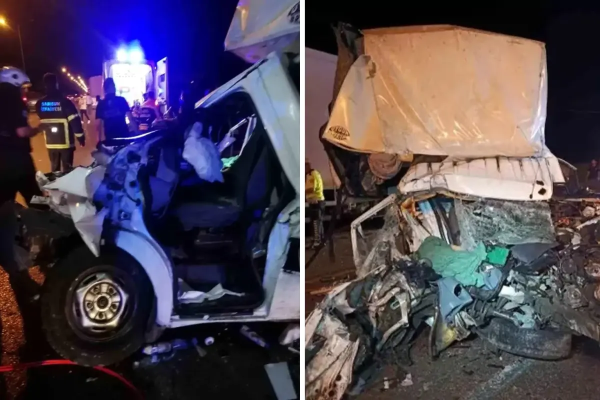 samsunda-park-halindeki-tira-kamyonet-carpti-1-kisi-oldu-wBrXcUfQ.jpg