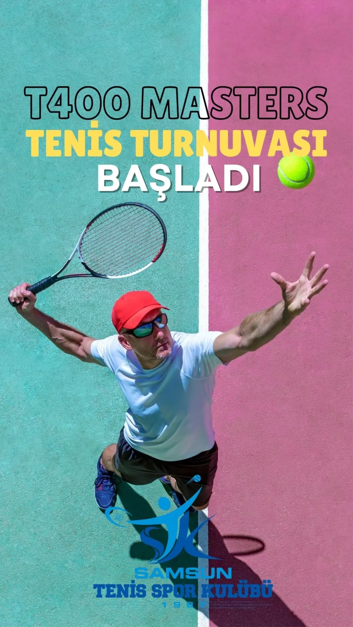 samsunda-t400-masters-tenis-turnuvasi-heyecani-bMHTNmEL.jpg