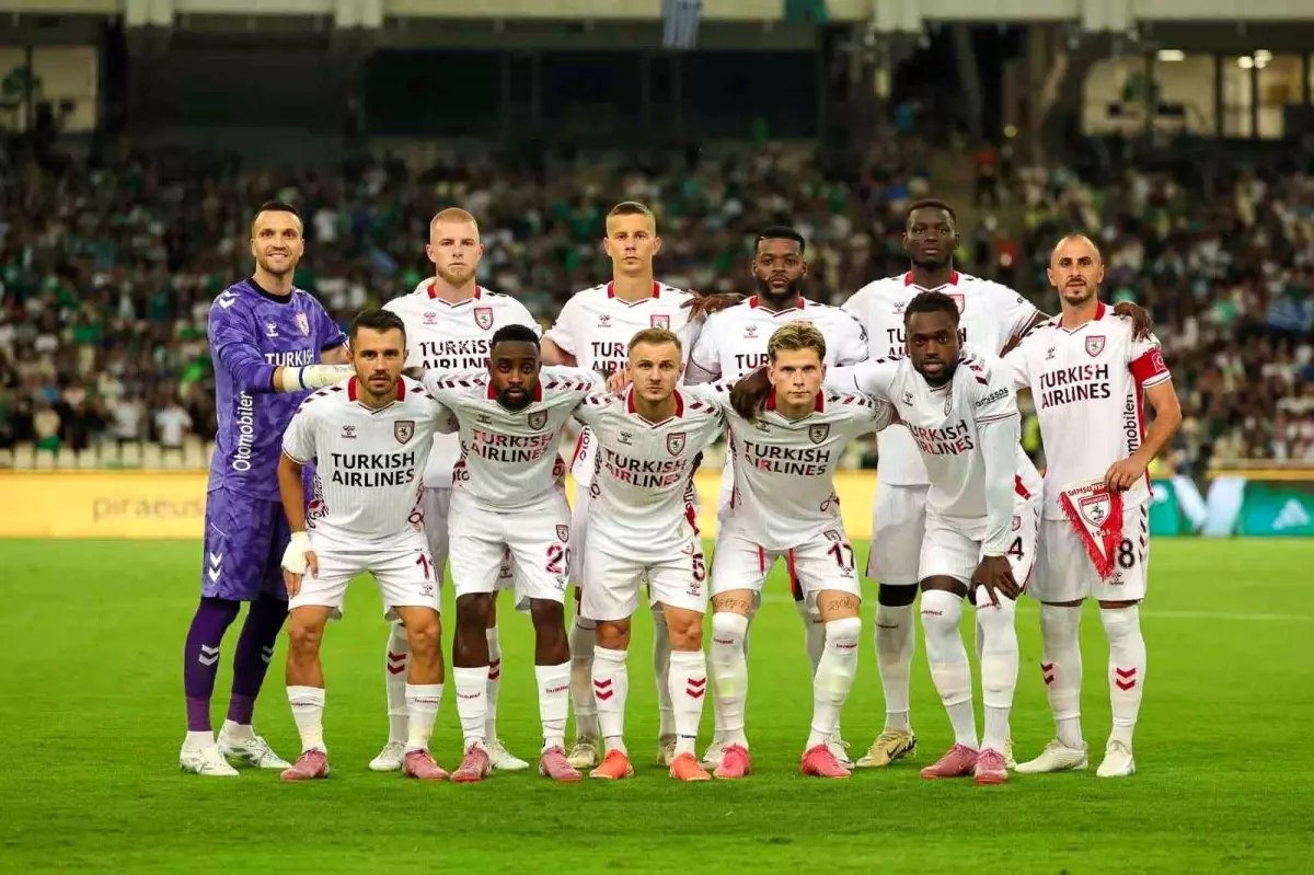 samsunspor-27-yil-sonra-avrupada-UYFbEvHa.jpg