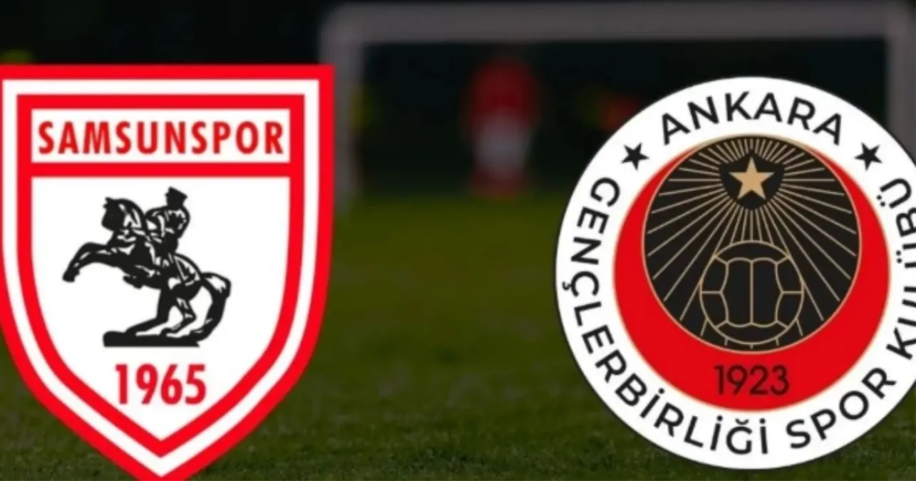 samsunspor-genclerbirligi-maci-ne-vakit-saat-kacta-samsunspor-genclerbirligi-maci-hangi-kanalda-OlXARgu3.jpg