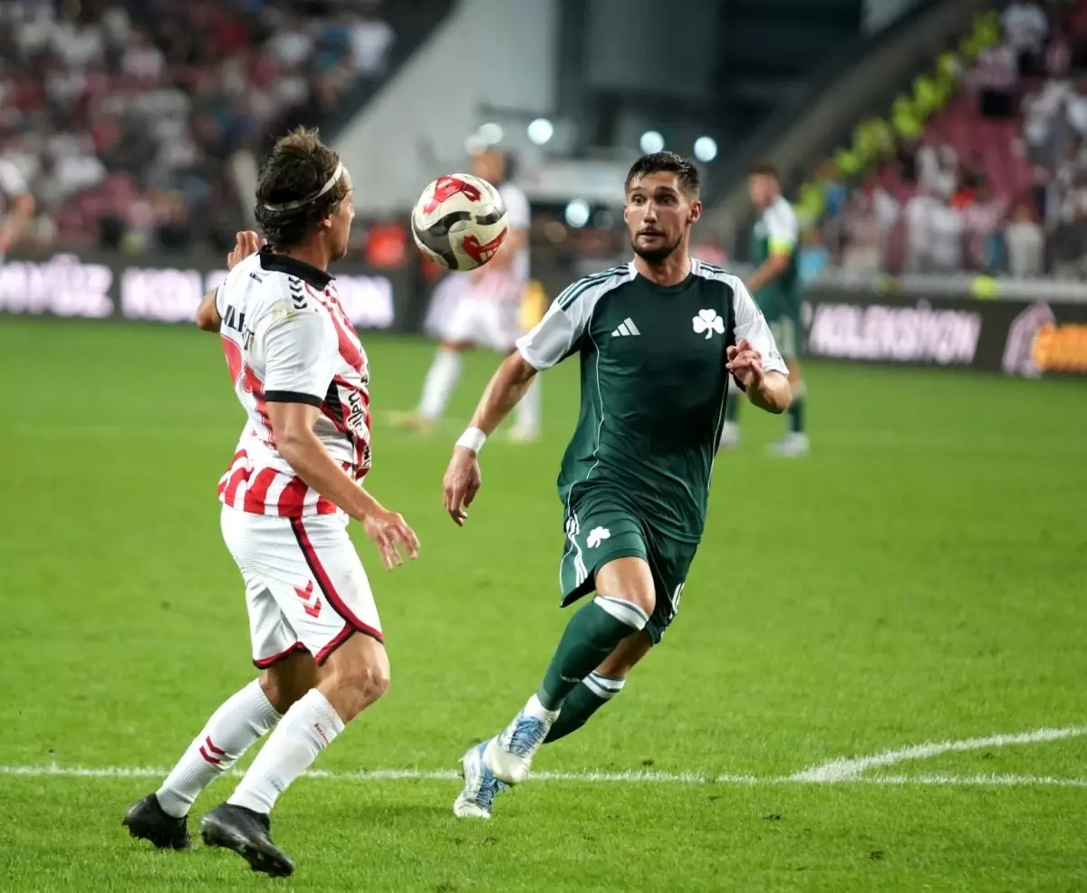 samsunspor-panathinaikos-ile-golsuz-beraberlik-sagladi-fOukdniN.jpg