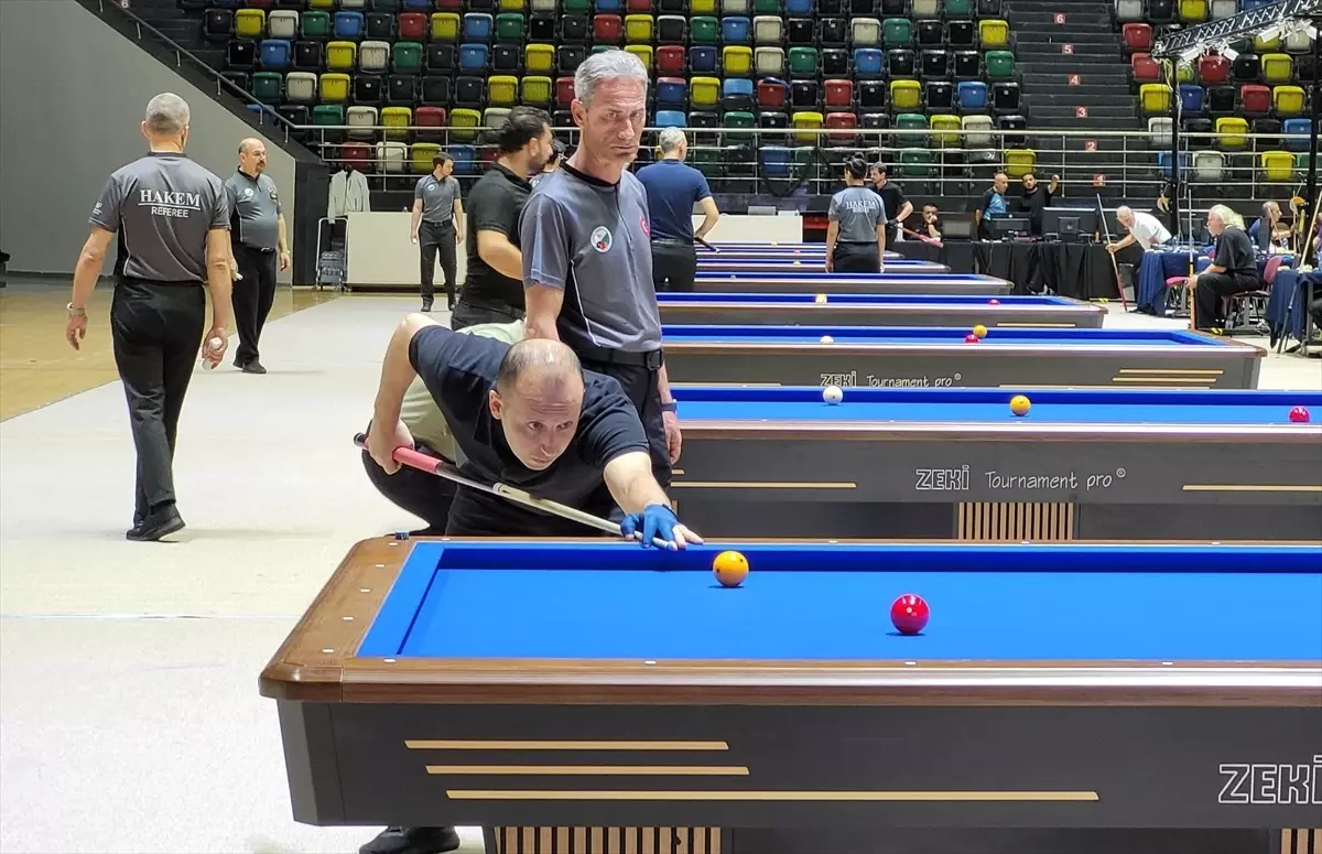 turkiye-3-bant-bilardo-sampiyonasinin-ikinci-etabi-samsunda-basladi-wpmPhSmy.jpg