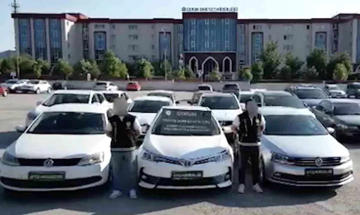 corumda-calinti-arac-operasyonu-7-tutuklama-xRFvsCqM.jpg