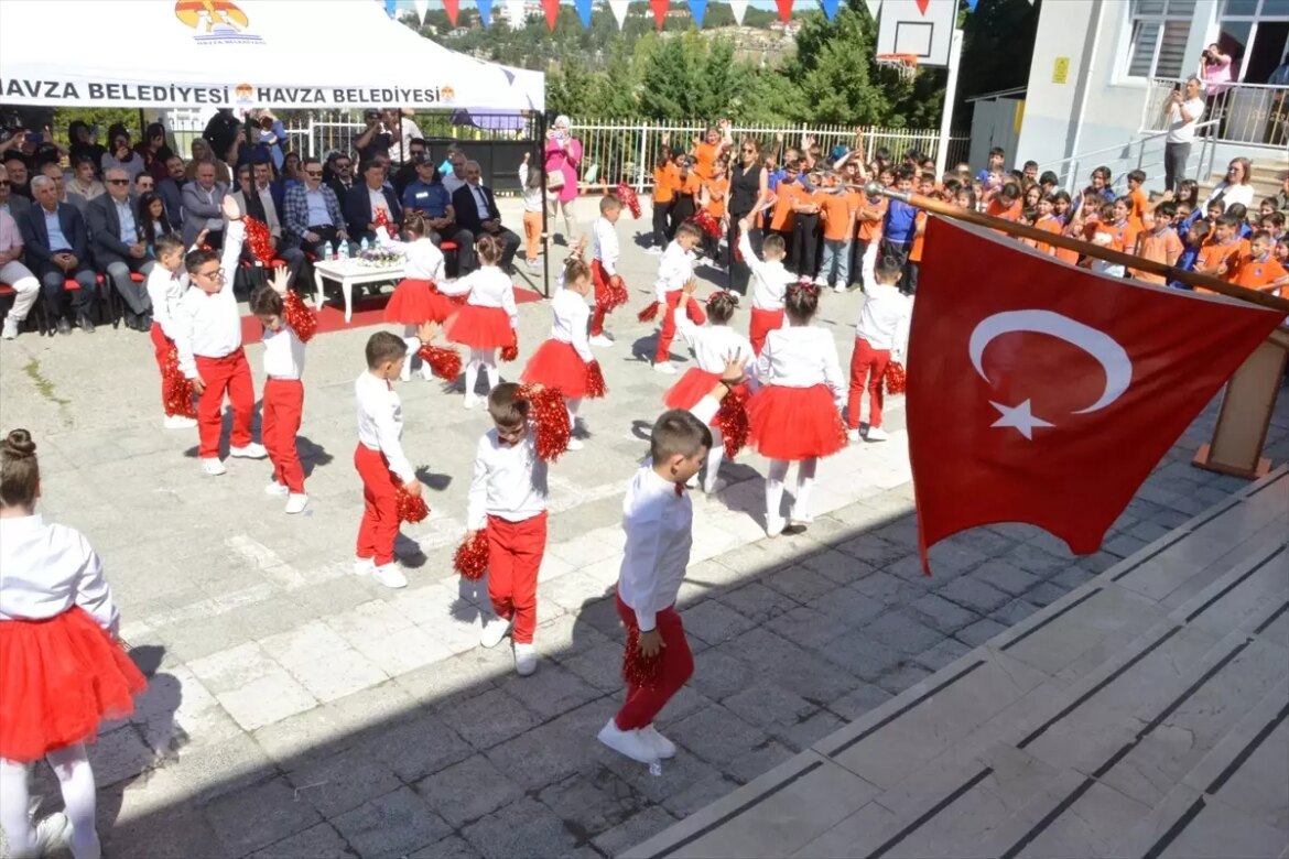 havzada-ilkogretim-haftasi-kutlandi-ngqVpzVM.jpg