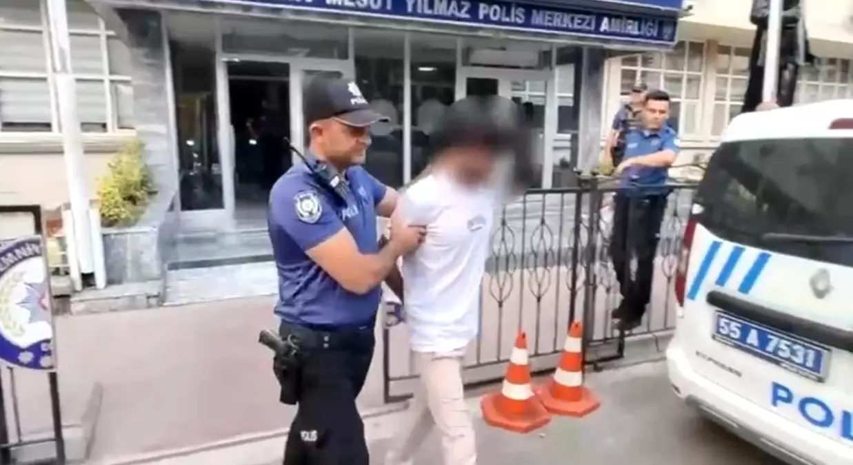 samsunda-cinsel-istismar-suclulari-yakalandi-XmKa8Whl.jpg