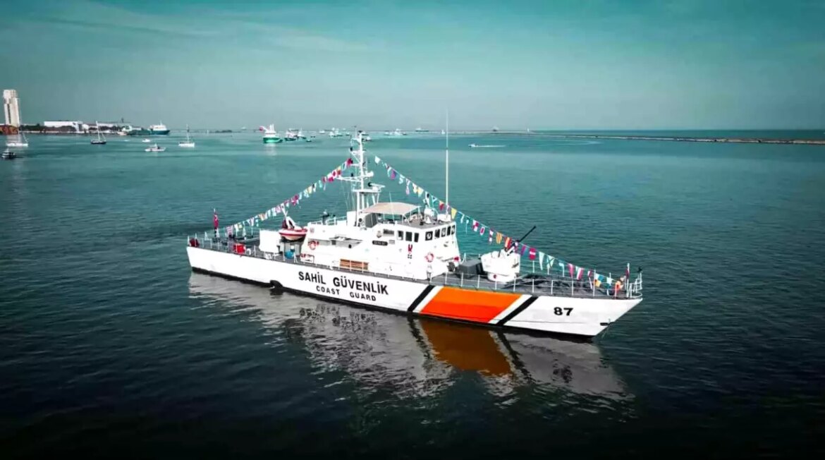 samsunda-gaziler-gununde-kiyi-guvenlik-gemileri-ziyarete-aciliyor-j6uP1PE5.jpg