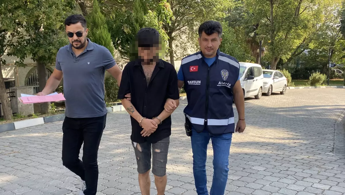 samsunda-havali-korna-hirsizligi-23-yasindaki-kuskulu-yakalandi-xVhAGGFq.jpg