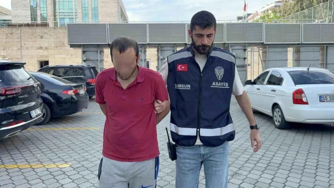 samsunda-insaattan-6-bin-500-tl-calan-hirsiz-kisa-muddette-yakalandi-5n5i2PA8.jpg