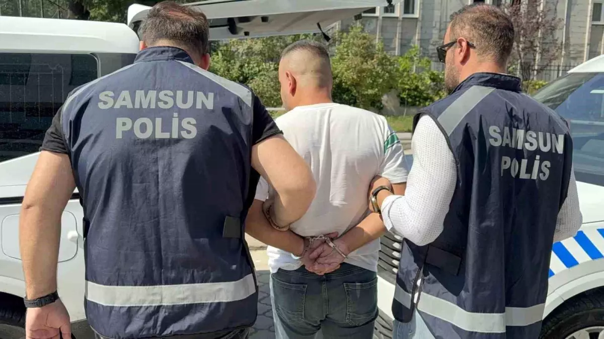 samsunda-silahli-atak-zanli-kiz-arkadasinin-meskeninde-yakalandi-N5JhbU2C.jpg