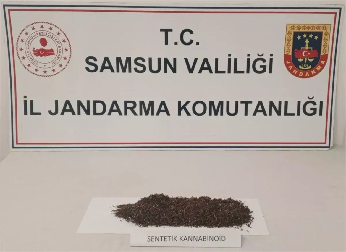 samsunda-uyusturucu-operasyonu-1-gozalti-WAi6AnZQ.jpg