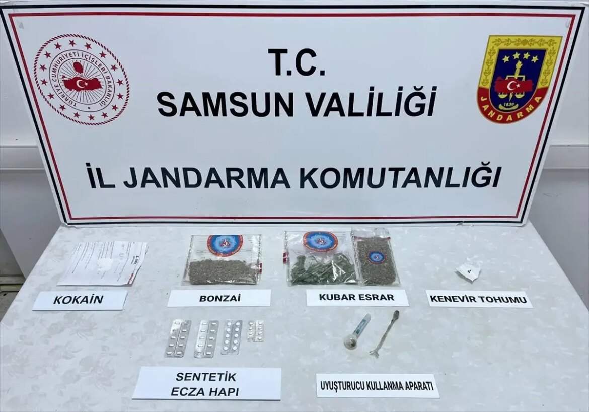 samsunda-uyusturucu-operasyonu-1-gozalti-sZNNZOBd.jpg