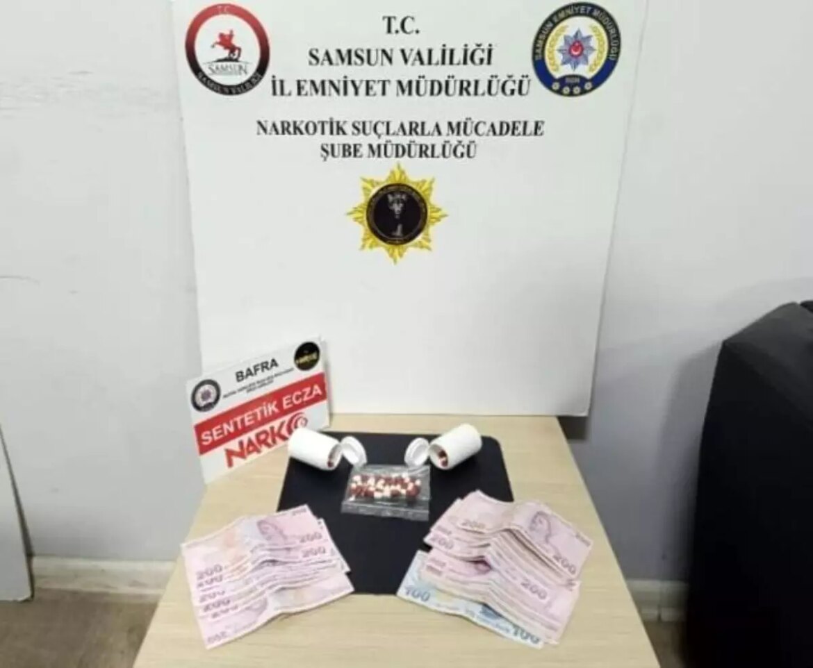 samsunda-uyusturucu-operasyonu-1-kisi-tutuklandi-6xCkyBUB.jpg
