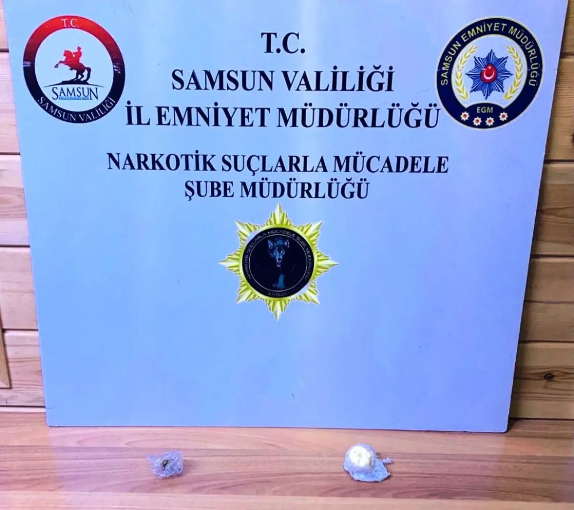 samsunda-uyusturucu-operasyonu-iki-kisi-tutuklandi-v8F9hV1i.jpg