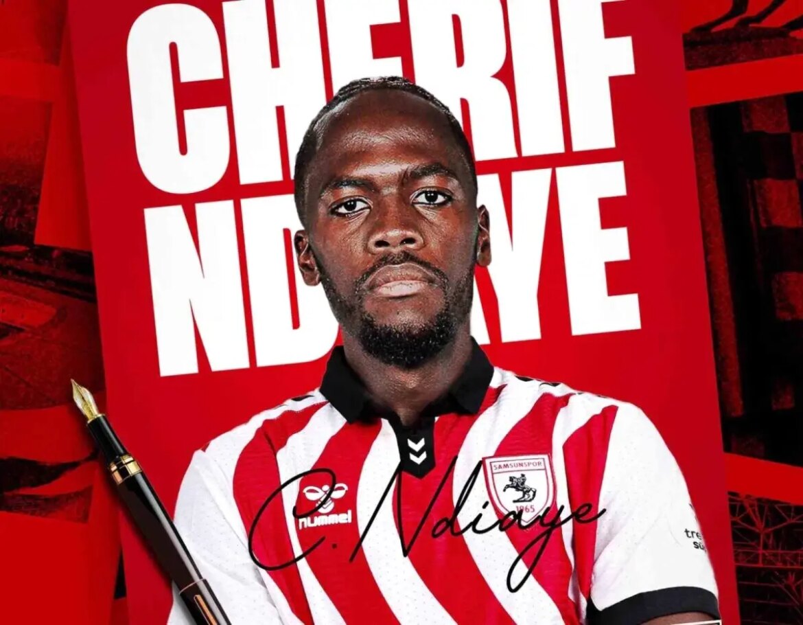 samsunspor-cherif-ndiaye-ile-4-yillik-kontrat-imzaladi-QNGuUavv.jpg