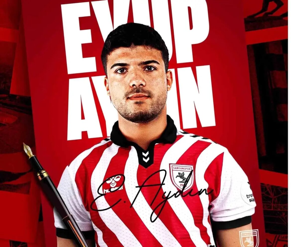 samsunspor-galatasaraydan-eyup-aydini-kiraladi-5XFvNcV7.jpg