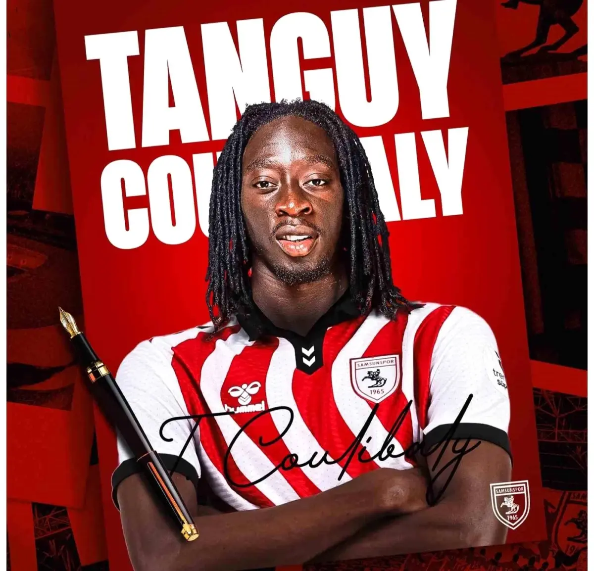 samsunspor-tanguy-coulibaly-ile-anlasti-IWmg4J8U.jpg